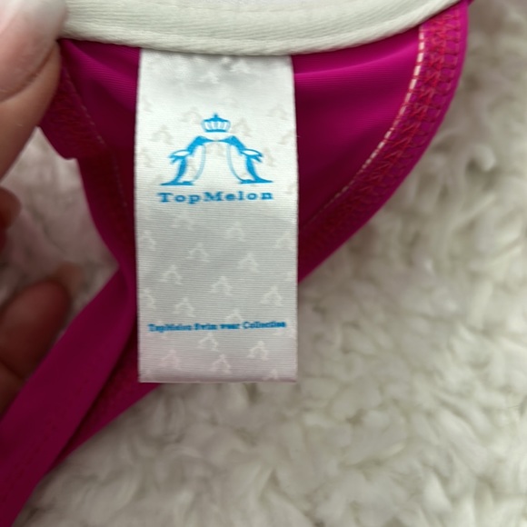 Bikini - Picture 5 of 6